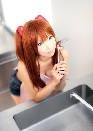 cosplay-asuka-pics-12-gallery