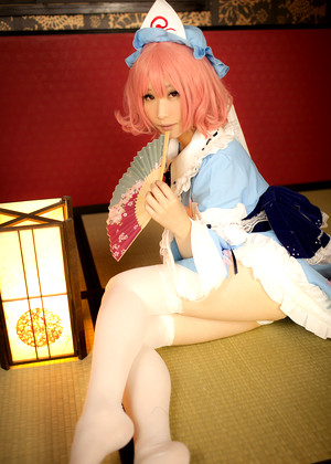 cosplay-atsuki-pics-4-gallery