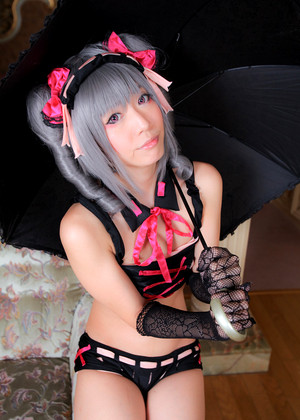 cosplay-ayane-pics-1-gallery