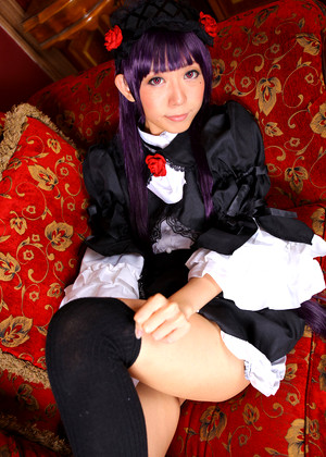 cosplay-ayane-pics-9-gallery