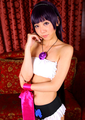 cosplay-ayane-pics-12-gallery