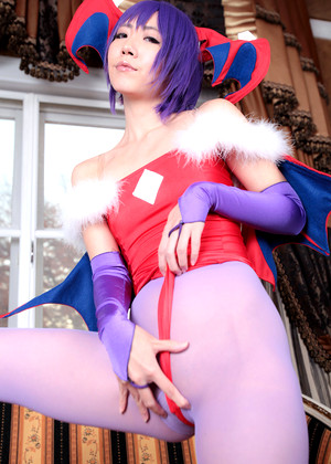 cosplay-ayane-pics-11-gallery