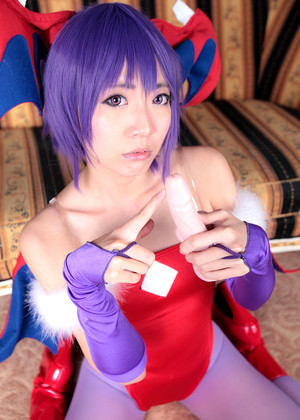 cosplay-ayane-pics-10-gallery