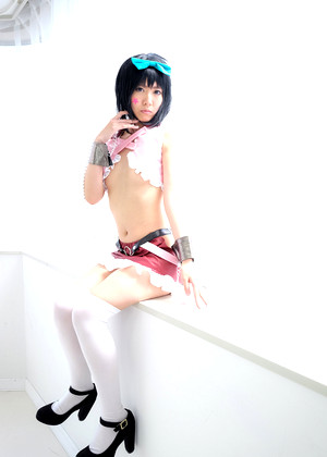 cosplay-ayane-pics-1-gallery