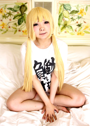 cosplay-ayumi-pics-1-gallery