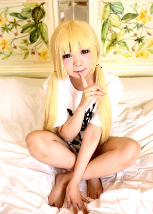 cosplay-ayumi-pics-4-gallery