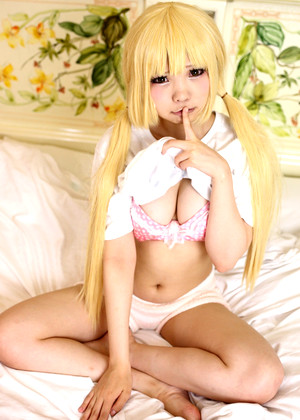 cosplay-ayumi-pics-7-gallery