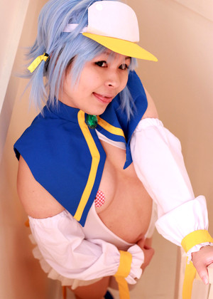 cosplay-chacha-pics-10-gallery
