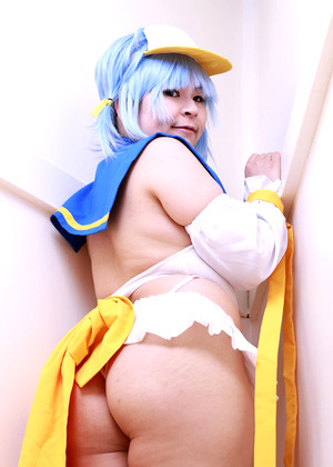 cosplay-chacha-pics-2-gallery