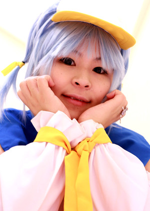 cosplay-chacha-pics-3-gallery