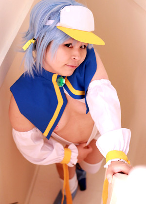 cosplay-chacha-pics-9-gallery