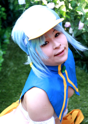 cosplay-chacha-pics-6-gallery