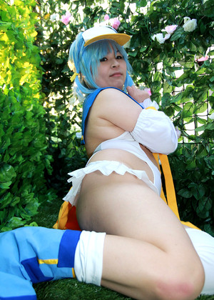cosplay-chacha-pics-10-gallery