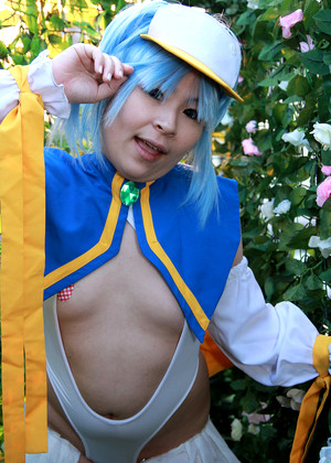cosplay-chacha-pics-3-gallery
