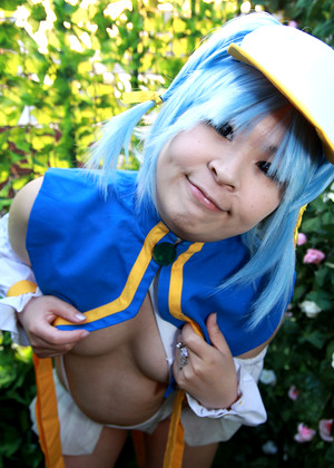 cosplay-chacha-pics-4-gallery
