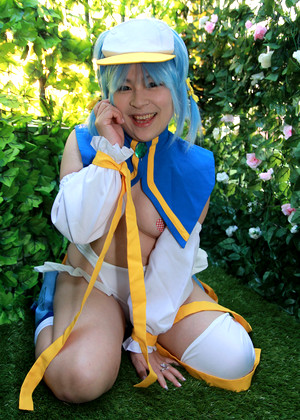 cosplay-chacha-pics-5-gallery