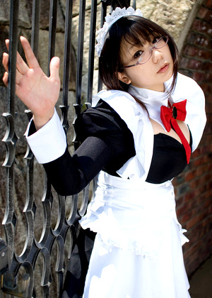 cosplay-chiyoko-pics-6-gallery