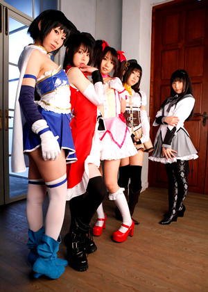 cosplay-girls-pics-8-gallery