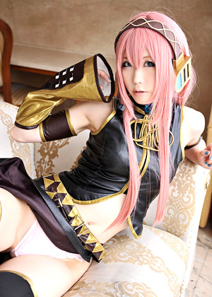 cosplay-haruka-pics-3-gallery