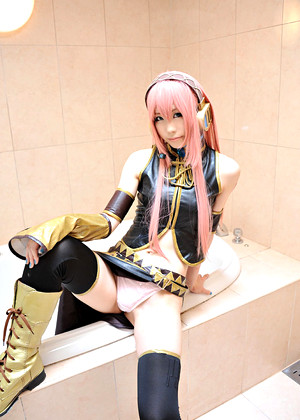 cosplay-haruka-pics-7-gallery