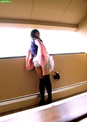 cosplay-hiyori-pics-10-gallery