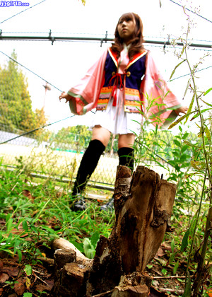 cosplay-hiyori-pics-3-gallery