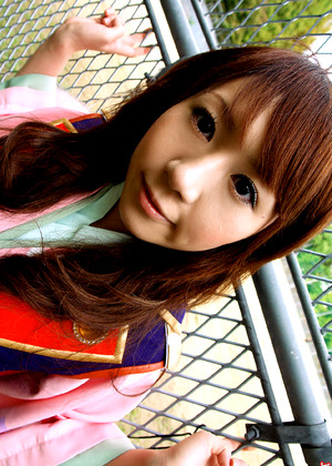 cosplay-hiyori-pics-4-gallery