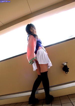 cosplay-hiyori-pics-8-gallery