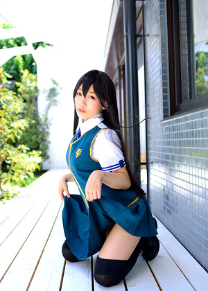 cosplay-kagune-pics-10-gallery