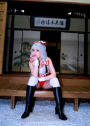 cosplay-kaguya-pics-11-gallery