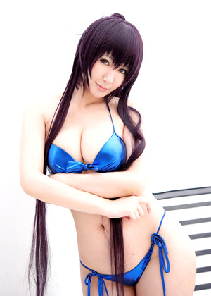 cosplay-kibashii-pics-1-gallery