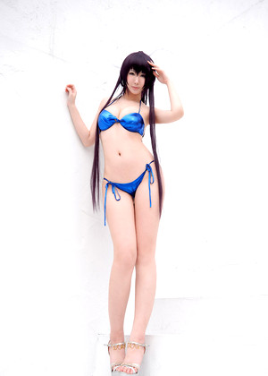 cosplay-kibashii-pics-2-gallery