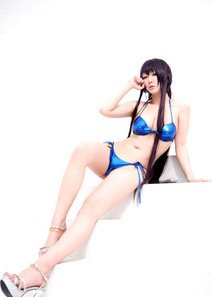 cosplay-kibashii-pics-5-gallery