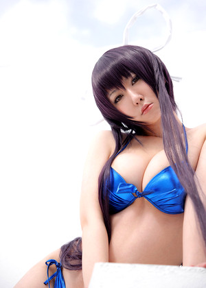 cosplay-kibashii-pics-6-gallery