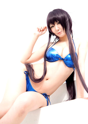 cosplay-kibashii-pics-7-gallery