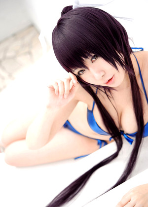 cosplay-kibashii-pics-8-gallery