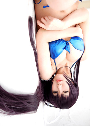 cosplay-kibashii-pics-9-gallery