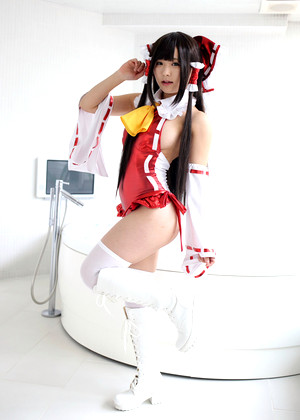 cosplay-komugi-pics-11-gallery