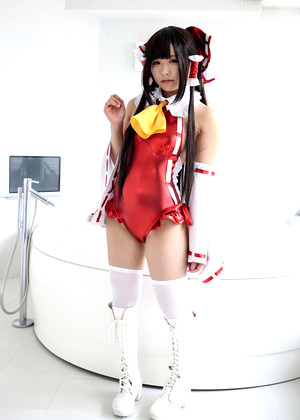cosplay-komugi-pics-8-gallery