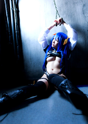 cosplay-lechat-pics-7-gallery