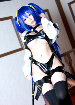 cosplay-lechat-pics-10-gallery
