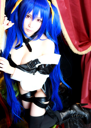 cosplay-lechat-pics-2-gallery