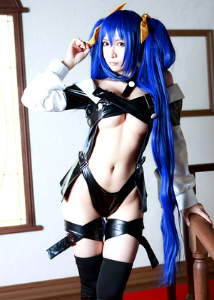 cosplay-lechat-pics-5-gallery