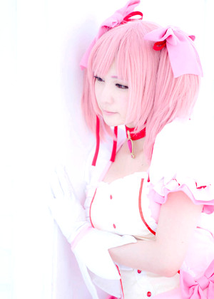 cosplay-lechat-pics-1-gallery