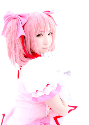 cosplay-lechat-pics-3-gallery