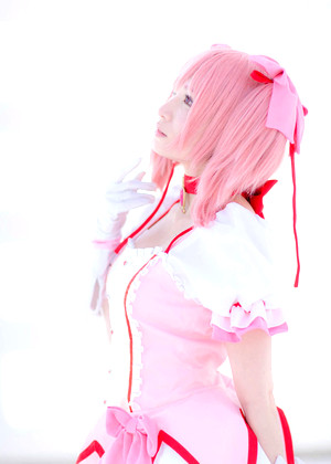 cosplay-lechat-pics-4-gallery