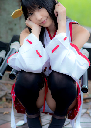 cosplay-lenfried-pics-6-gallery