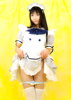 cosplay-maid-pics-10-gallery