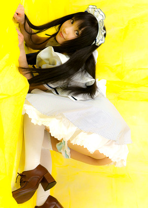 cosplay-maid-pics-2-gallery