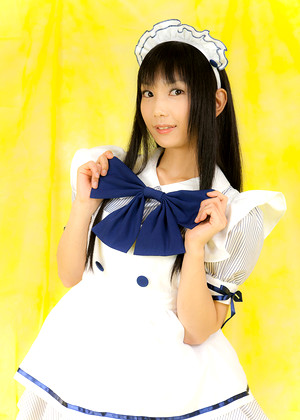 cosplay-maid-pics-3-gallery